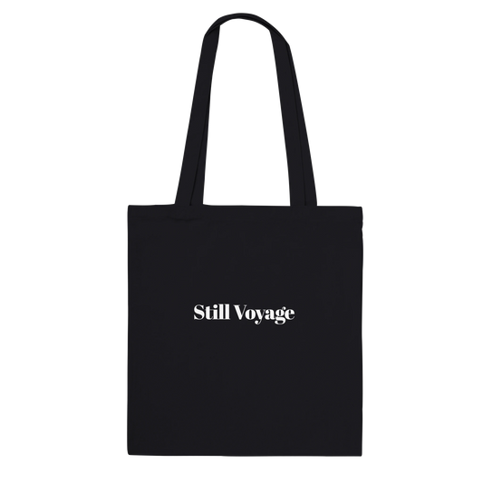 2ef99d0b-5759-4036-b92e-aa75575b3332