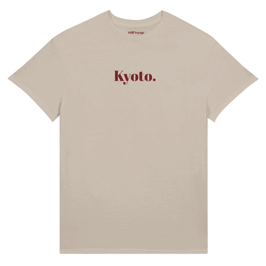 3e508bb4-53f1-4261-b73c-8f775b32ae9b