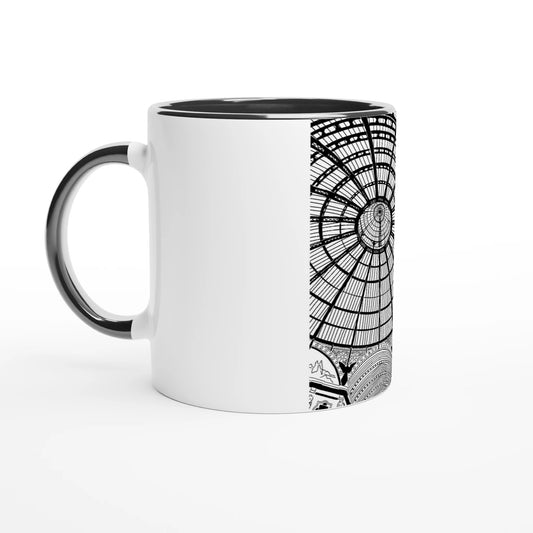 4295ee5f-daf3-415f-aaef-06b93535d4aa