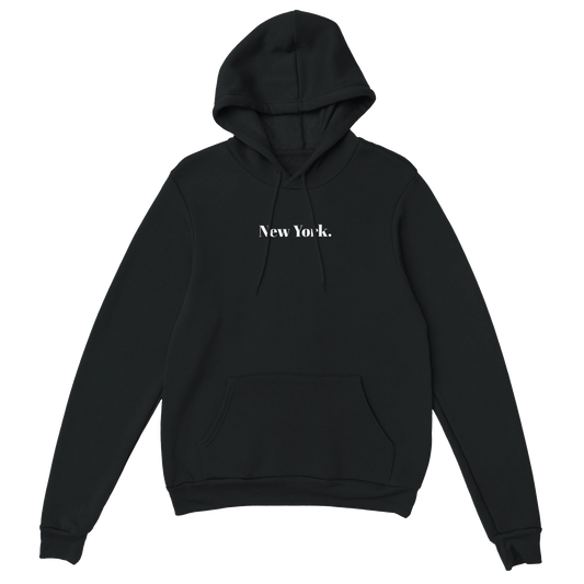 51f9813b-20e8-4956-a32e-cf0d53b4fb37