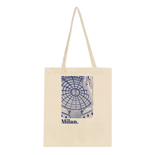 53e96b90-d5ec-4fc2-801d-1786e1d2c923