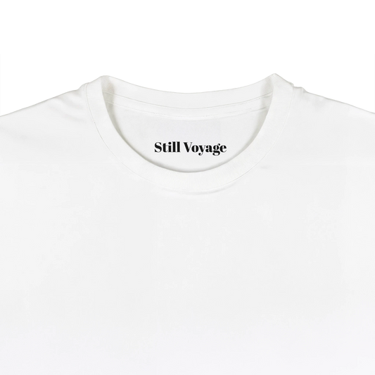 8630cbbf-1c27-4286-9bf8-5dcc61feb822