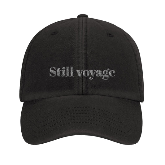 903f3ddc-53ea-4b35-93d4-70eea06d8abd