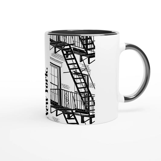 a7c3d80b-3252-496a-8936-f62f2f280dbf