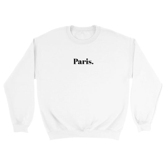 bd22dc63-94a2-41cd-99db-9f8fcdfc83c4