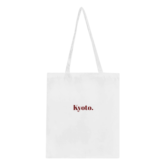 ca65eae4-a1bc-4327-8724-4187e91c88f6