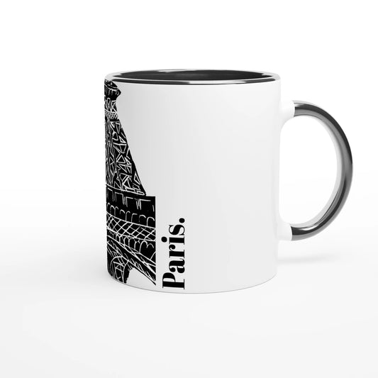 efb8c4d7-11c6-4ffb-9262-d08d280a4bcd