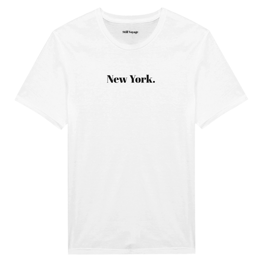 f3c787c0-d41e-41d8-969f-cd1aaca3c09f