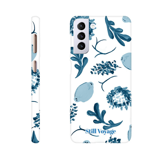 fcdc9127-6c95-4674-a476-1ba388e3219e