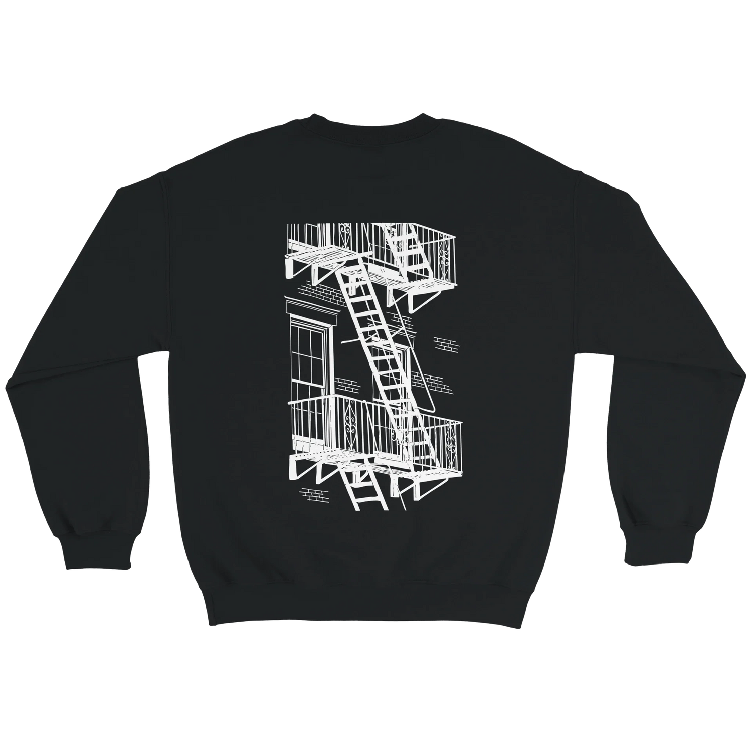 Jumpers