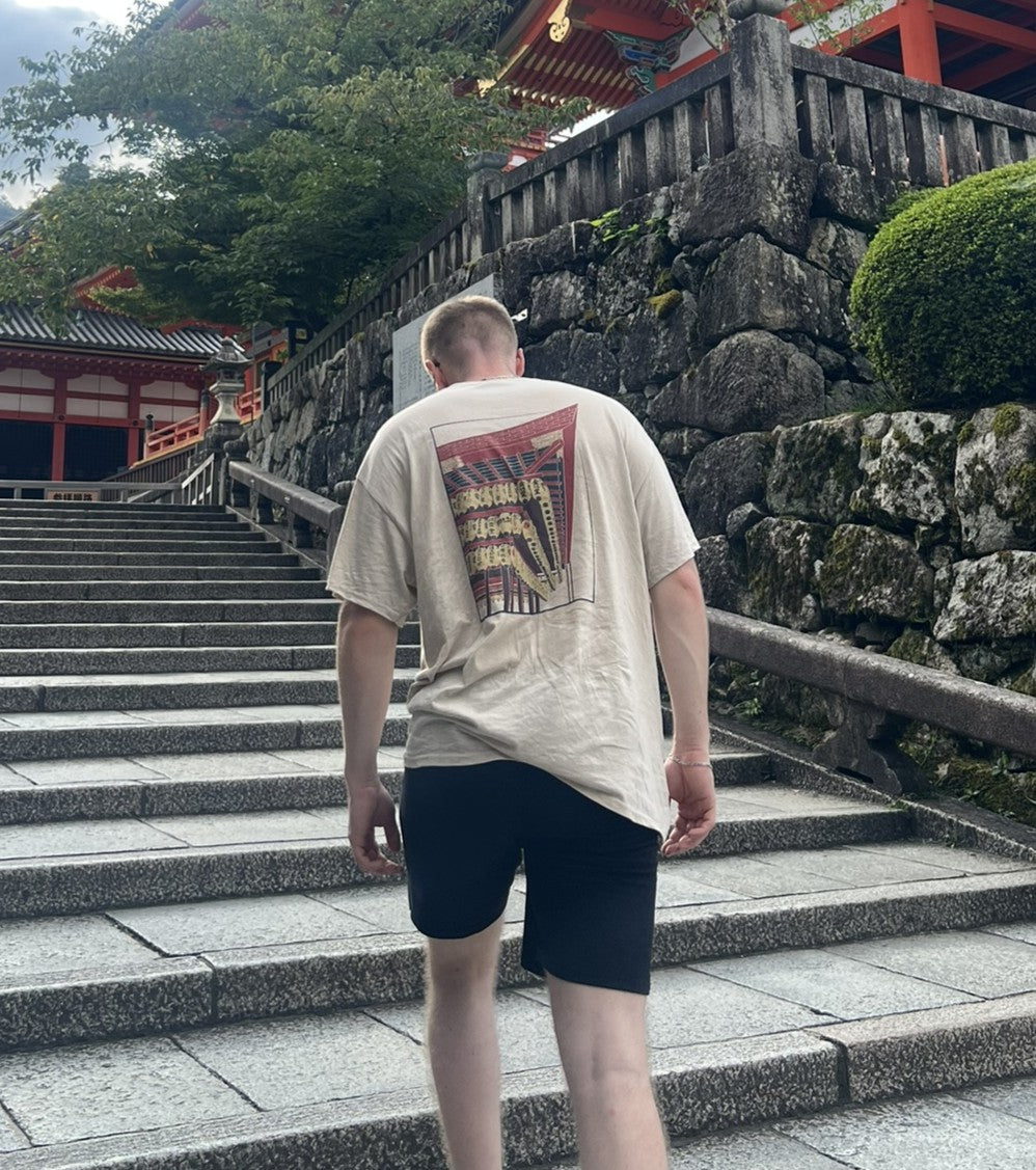 Kyoto