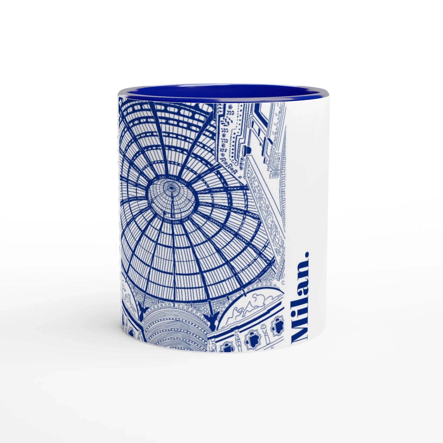 Mugs