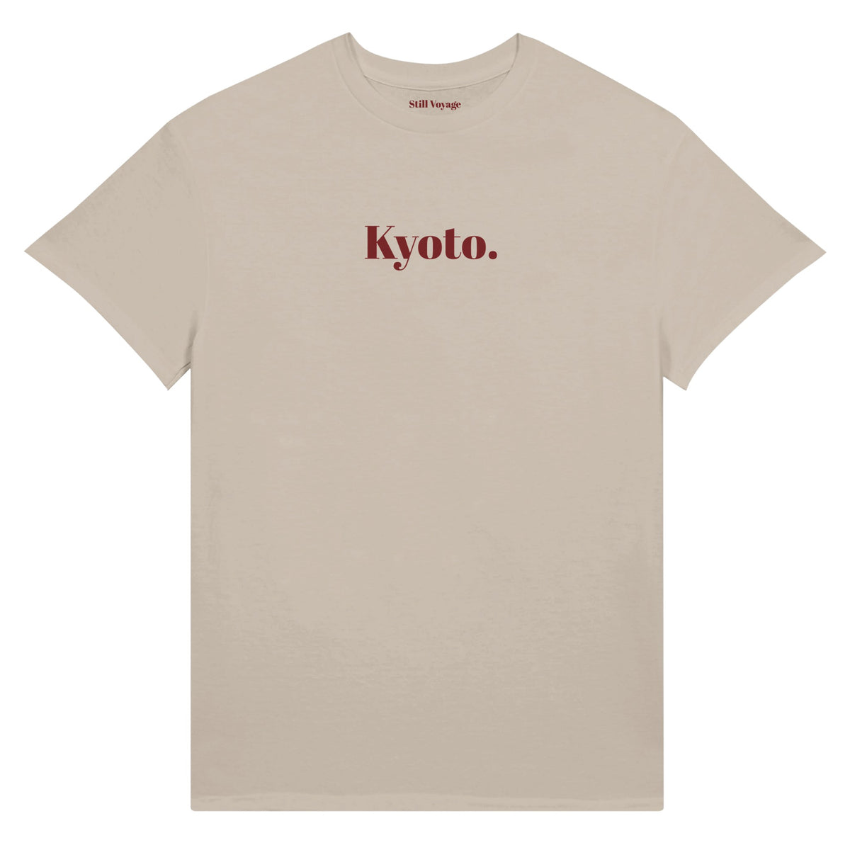 01413643-ca0d-44f9-88c0-849ff33ee94a