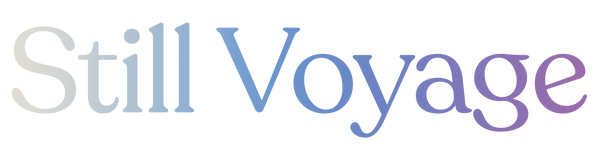 Still Voyage